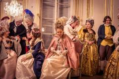 JC-Peyrard-IMG_9988-Avec-accentuation-Bruit-Web