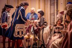 JC-Peyrard-IMG_9989-Avec-accentuation-Bruit-Web