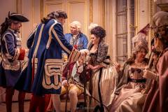 JC-Peyrard-IMG_9990-Avec-accentuation-Bruit-Web