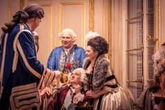 JC-Peyrard-IMG_9991-Avec-accentuation-Bruit-Web