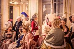 JC-Peyrard-IMG_9992-Avec-accentuation-Bruit-Web