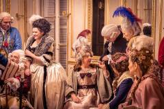 JC-Peyrard-IMG_9993-Avec-accentuation-Bruit-Web