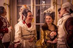 JC-Peyrard-IMG_9994-Avec-accentuation-Bruit-Web