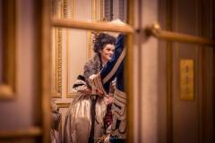 JC-Peyrard-IMG_9995-Avec-accentuation-Bruit-Web