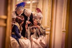 JC-Peyrard-IMG_9997-Avec-accentuation-Bruit-Web