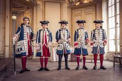 JC-Peyrard-IMG_6793-Web