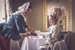 JC-Peyrard-IMG_6819-Web