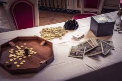 JC-Peyrard-IMG_6831-Web