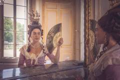 JC-Peyrard-IMG_6839-Web