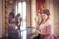 JC-Peyrard-IMG_6841-Web