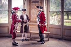 JC-Peyrard-IMG_6842-Web