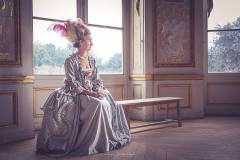 JC-Peyrard-IMG_6845-Web