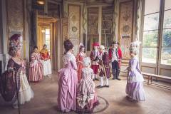 JC-Peyrard-IMG_6877-Web