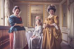 JC-Peyrard-IMG_6890-Web