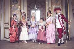 JC-Peyrard-IMG_6911-Web