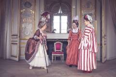 JC-Peyrard-IMG_6918-Web