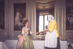 JC-Peyrard-IMG_6920-Web