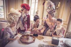 JC-Peyrard-IMG_6932-Web