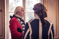 JC-Peyrard-IMG_6944-Web