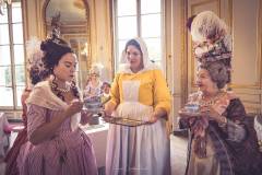 JC-Peyrard-IMG_6955-Web