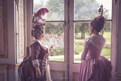 JC-Peyrard-IMG_6964-Web