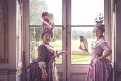 JC-Peyrard-IMG_6966-Web