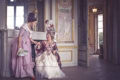 JC-Peyrard-IMG_6985-Web