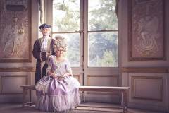 JC-Peyrard-IMG_6987-Web