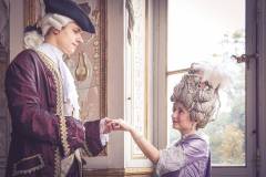 JC-Peyrard-IMG_6991-Web