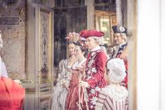 JC-Peyrard-IMG_7004-Web