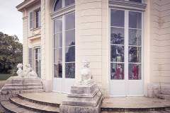 JC-Peyrard-IMG_7015-Web