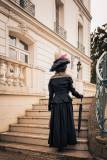 JC-Peyrard-IMG_8905-Web