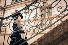 JC-Peyrard-IMG_8907-Web