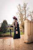 JC-Peyrard-IMG_8910-Web