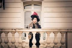 JC-Peyrard-IMG_8912-Web