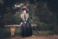 JC-Peyrard-IMG_8914-Web