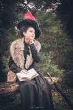 JC-Peyrard-IMG_8922-Web