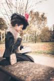 JC-Peyrard-IMG_8926-Web