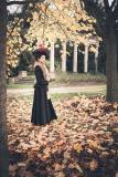 JC-Peyrard-IMG_8928-Web