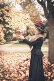 JC-Peyrard-IMG_8959-Web