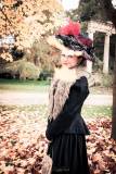 JC-Peyrard-IMG_8964-Web