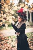JC-Peyrard-IMG_8970-Web