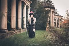 JC-Peyrard-IMG_8977-Web