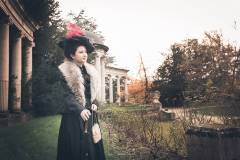 JC-Peyrard-IMG_8980-Web