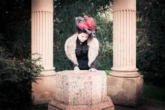 JC-Peyrard-IMG_8985-Web