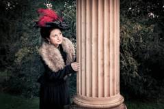 JC-Peyrard-IMG_8988-Web