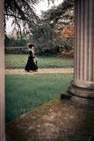 JC-Peyrard-IMG_8991-Web