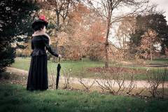 JC-Peyrard-IMG_9004-Web