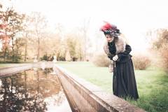 JC-Peyrard-IMG_9014-Web