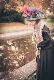 JC-Peyrard-IMG_9015-Web